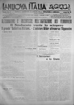 giornale/IEI0111363/1914/aprile/49