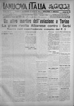 giornale/IEI0111363/1914/aprile/5