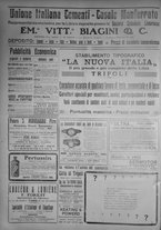 giornale/IEI0111363/1914/aprile/52