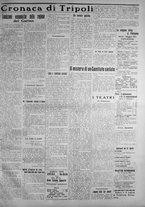 giornale/IEI0111363/1914/aprile/55