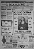 giornale/IEI0111363/1914/aprile/56