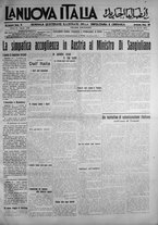 giornale/IEI0111363/1914/aprile/57