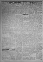 giornale/IEI0111363/1914/aprile/58