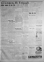 giornale/IEI0111363/1914/aprile/59