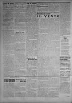 giornale/IEI0111363/1914/aprile/6