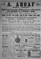 giornale/IEI0111363/1914/aprile/60