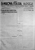 giornale/IEI0111363/1914/aprile/61