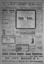 giornale/IEI0111363/1914/aprile/64