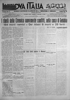 giornale/IEI0111363/1914/aprile/65