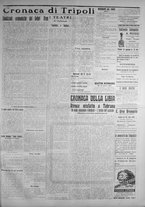 giornale/IEI0111363/1914/aprile/67