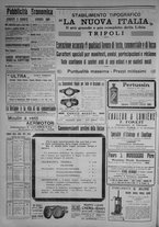 giornale/IEI0111363/1914/aprile/68