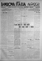 giornale/IEI0111363/1914/aprile/69