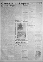 giornale/IEI0111363/1914/aprile/71