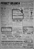 giornale/IEI0111363/1914/aprile/72