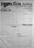 giornale/IEI0111363/1914/aprile/73