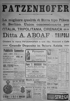 giornale/IEI0111363/1914/aprile/76