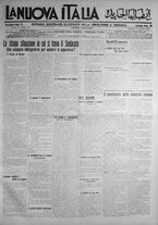 giornale/IEI0111363/1914/aprile/77