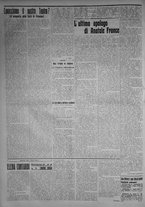 giornale/IEI0111363/1914/aprile/78