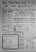 giornale/IEI0111363/1914/aprile/8