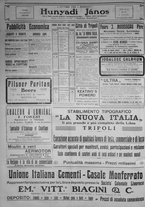 giornale/IEI0111363/1914/aprile/80