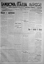 giornale/IEI0111363/1914/aprile/81