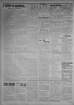 giornale/IEI0111363/1914/aprile/82