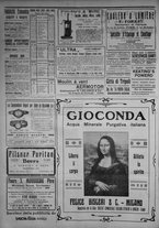 giornale/IEI0111363/1914/aprile/84