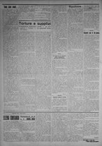 giornale/IEI0111363/1914/aprile/86