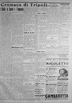 giornale/IEI0111363/1914/aprile/87