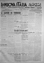 giornale/IEI0111363/1914/aprile/89