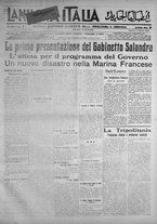 giornale/IEI0111363/1914/aprile/9