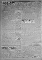 giornale/IEI0111363/1914/aprile/90