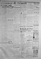 giornale/IEI0111363/1914/aprile/91