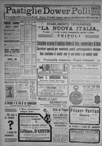 giornale/IEI0111363/1914/aprile/92