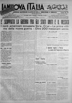 giornale/IEI0111363/1914/aprile/93