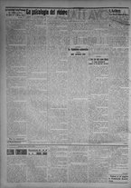 giornale/IEI0111363/1914/aprile/94