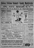 giornale/IEI0111363/1914/aprile/96