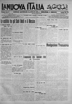 giornale/IEI0111363/1914/aprile/97