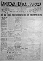 giornale/IEI0111363/1914/dicembre/1