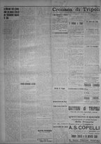 giornale/IEI0111363/1914/dicembre/10