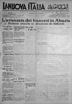 giornale/IEI0111363/1914/dicembre/11