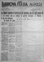 giornale/IEI0111363/1914/dicembre/13