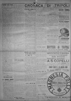 giornale/IEI0111363/1914/dicembre/14