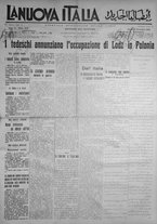 giornale/IEI0111363/1914/dicembre/15