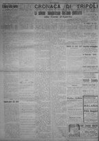 giornale/IEI0111363/1914/dicembre/16