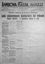 giornale/IEI0111363/1914/dicembre/17