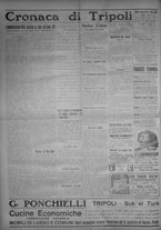 giornale/IEI0111363/1914/dicembre/18