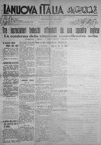 giornale/IEI0111363/1914/dicembre/19