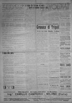 giornale/IEI0111363/1914/dicembre/2