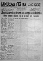 giornale/IEI0111363/1914/dicembre/3